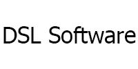 DSL Software